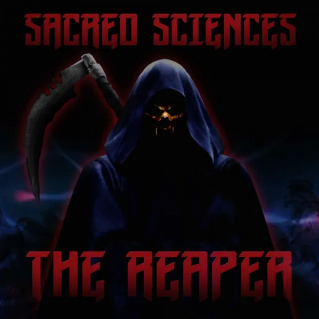 The Reaper