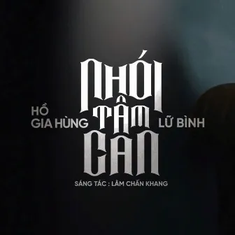 Nhói Tâm Can by Hồ Gia Hùng