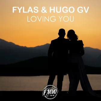 Loving You by FYLAS