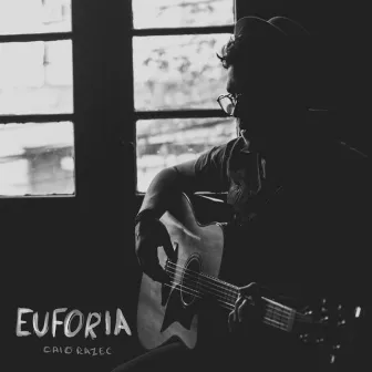 Euforia by Caio Razec