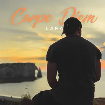 Carpe Diem by Lafa