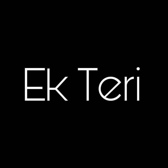 Ek Teri