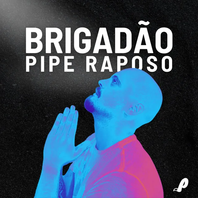 Brigadão