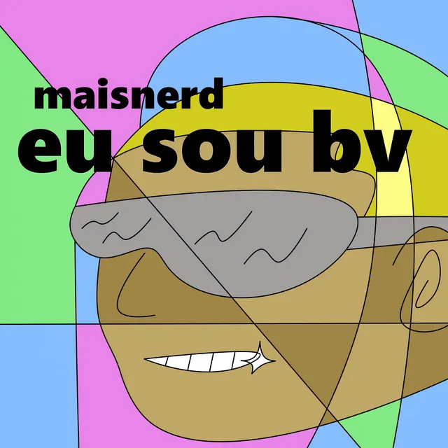 Eu Sou Bv