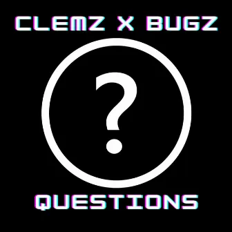 Questions by Clemz