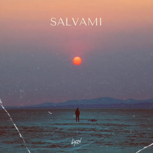 sALVAMi