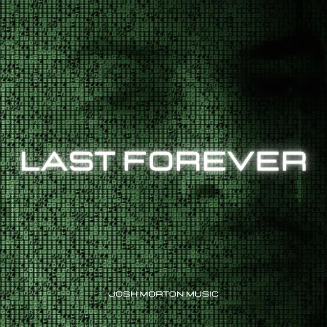 Last Forever