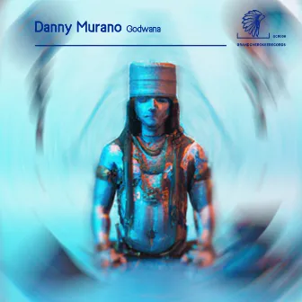 Godwana (Original Mix) by Danny Murano