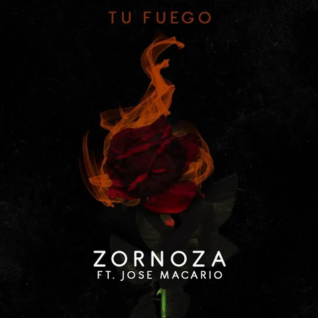 Tu Fuego