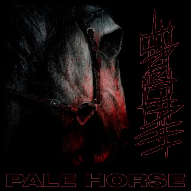 Pale Horse