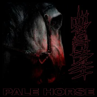 Pale Horse by Grim Death