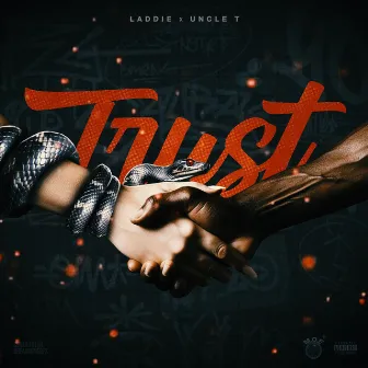 Trust by Laddie