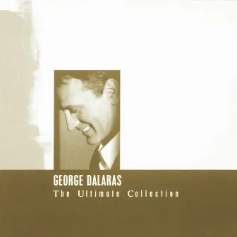 The Ultimate Collection by George Dalaras