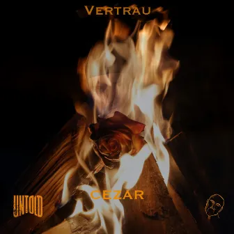 Vertrau by CEZAR