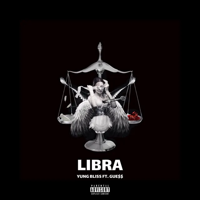 Libra