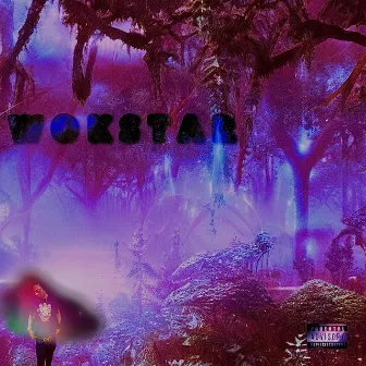 W O K S T A R by Only1Jaxx