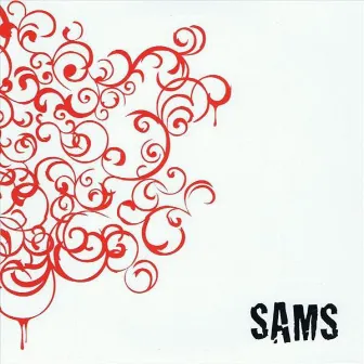 SAMS by Sams