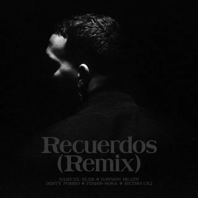 Recuerdos (Remix)