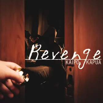 Revenge by Kaipo