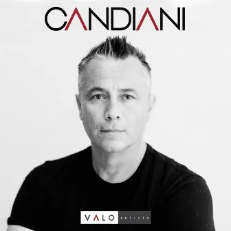 Candiani by Candiani