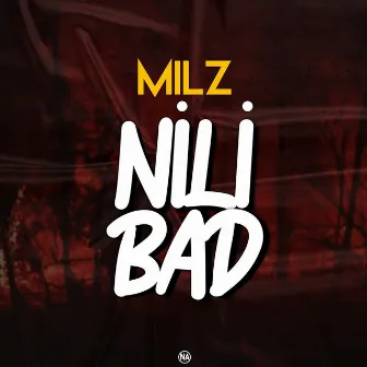 Nili Bad by Milz