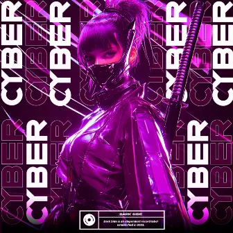 Cyber by Dark Side