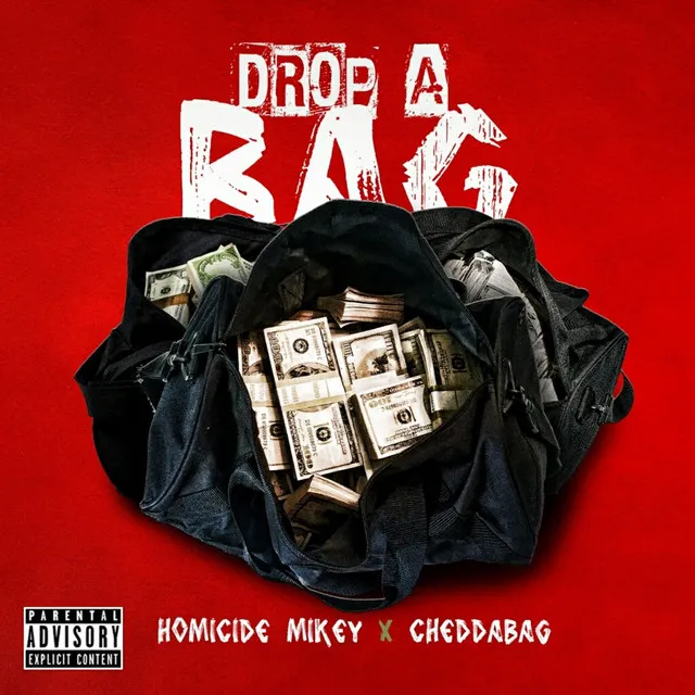 Drop A Bag