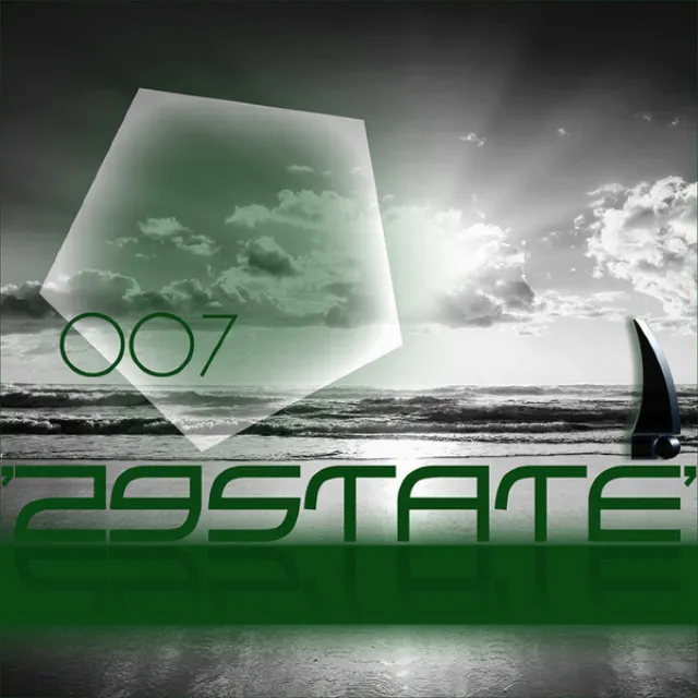 29State - Original Mix