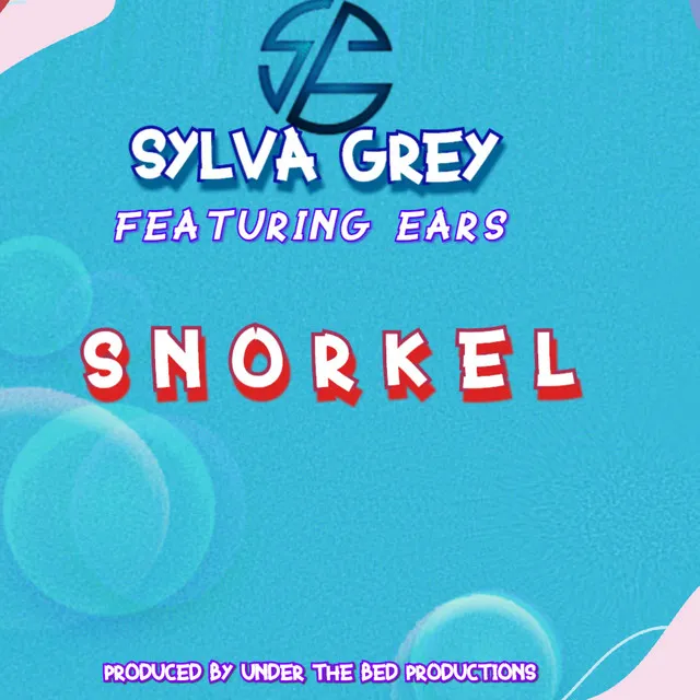 Snorkel