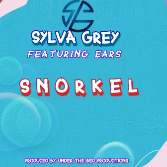 Snorkel by Sylva Grey