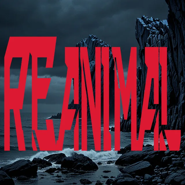 Reanimal