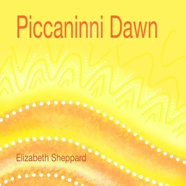 Piccaninni Dawn