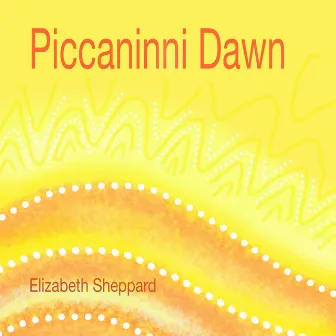 Piccaninni Dawn by Unknown Artist