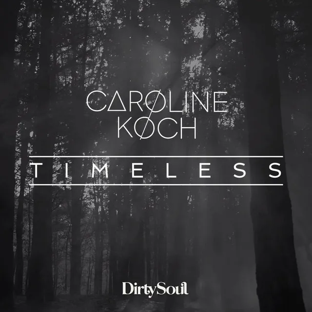 Timeless - Theodor Remix