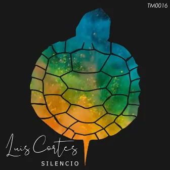 Silencio by Luis Cortes