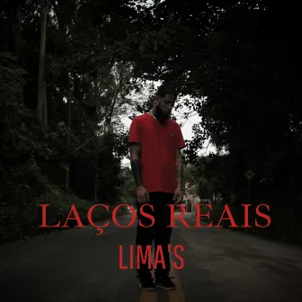 Laços Reais by Lima's