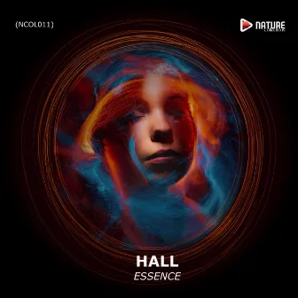 Essence by HALL (BR)