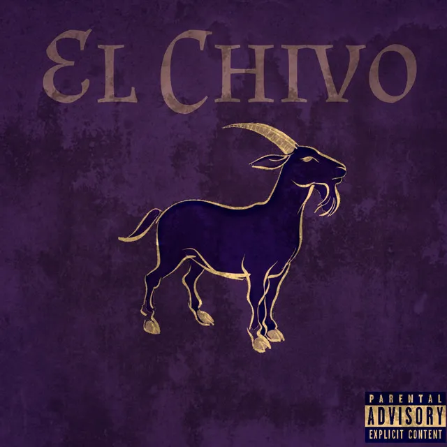 El Chivo