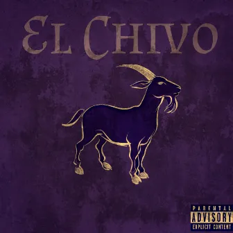 El Chivo by NXLA