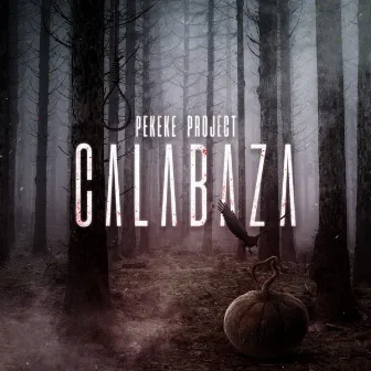 Calabaza by Pekeke