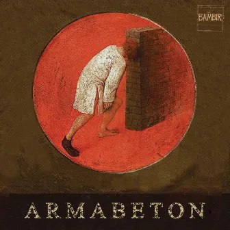 Armabeton by The Bambir