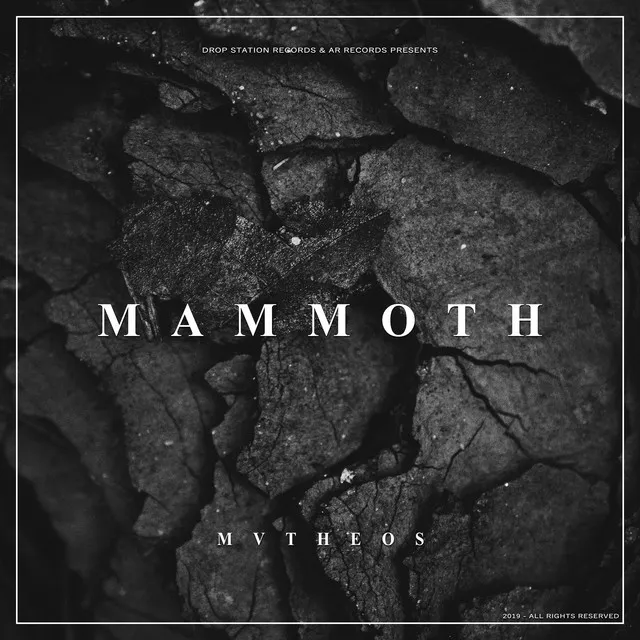 MAMMOTH