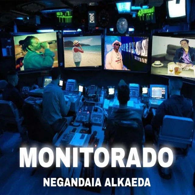 Monitorado