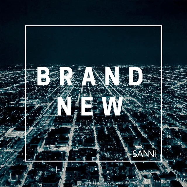 Brand New