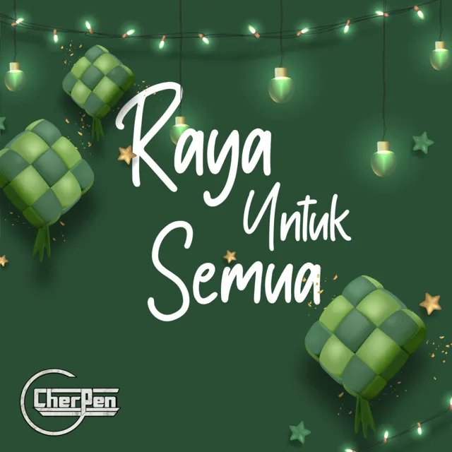 Raya Untuk Semua