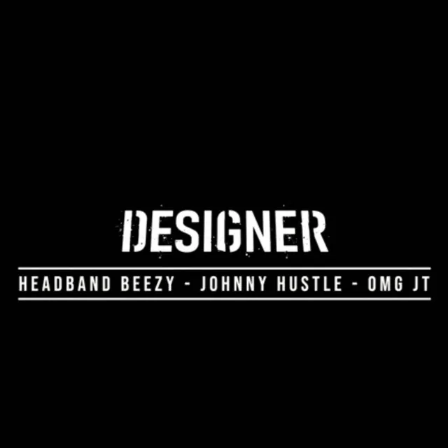 Designer