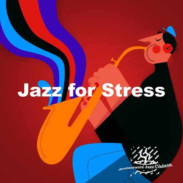 Jazz for Stress