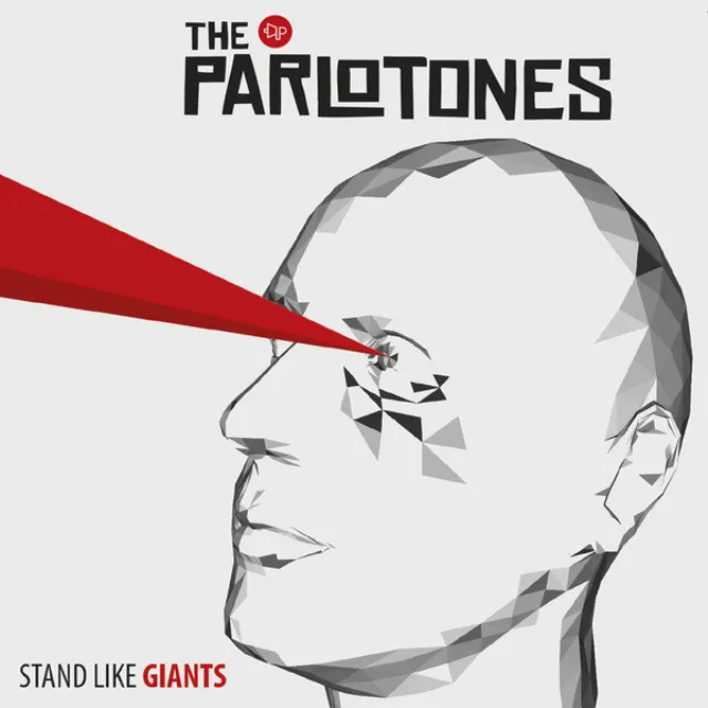 Stand Like Giants