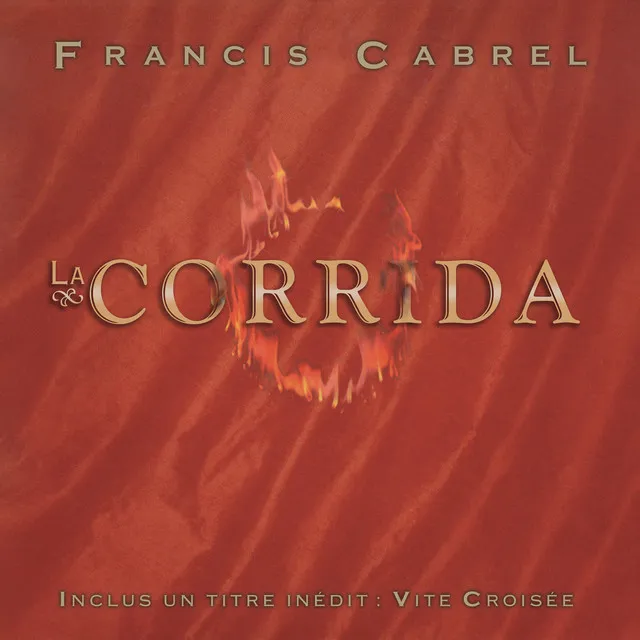 La corrida - Remastered