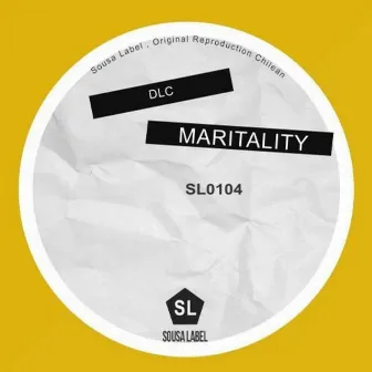 Maritality by DLC